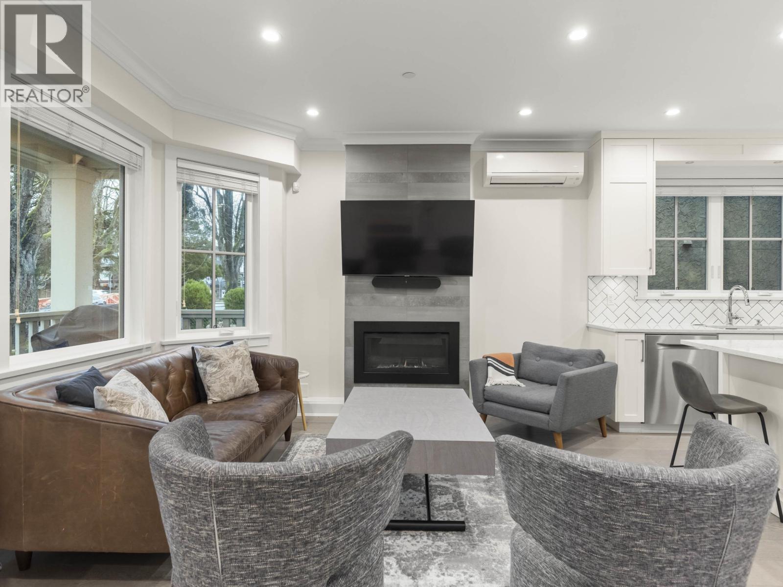 554 E 10th Avenue, Vancouver, British Columbia  V5T 2A4 - Photo 19 - R3090526