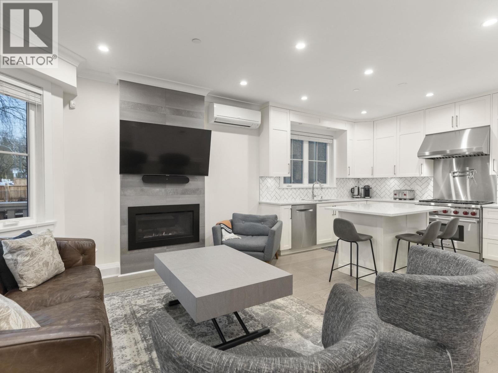 554 E 10th Avenue, Vancouver, British Columbia  V5T 2A4 - Photo 7 - R3090526