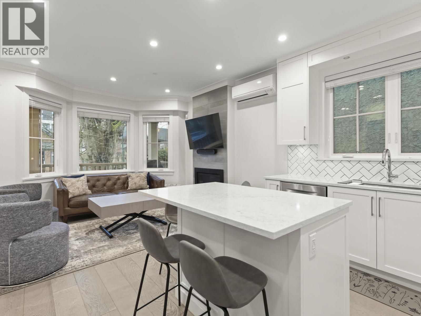 554 E 10th Avenue, Vancouver, British Columbia  V5T 2A4 - Photo 14 - R3090526