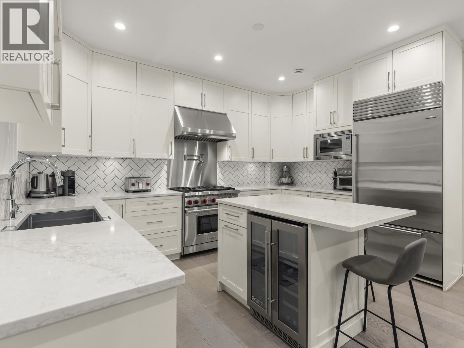 554 E 10th Avenue, Vancouver, British Columbia  V5T 2A4 - Photo 12 - R3090526