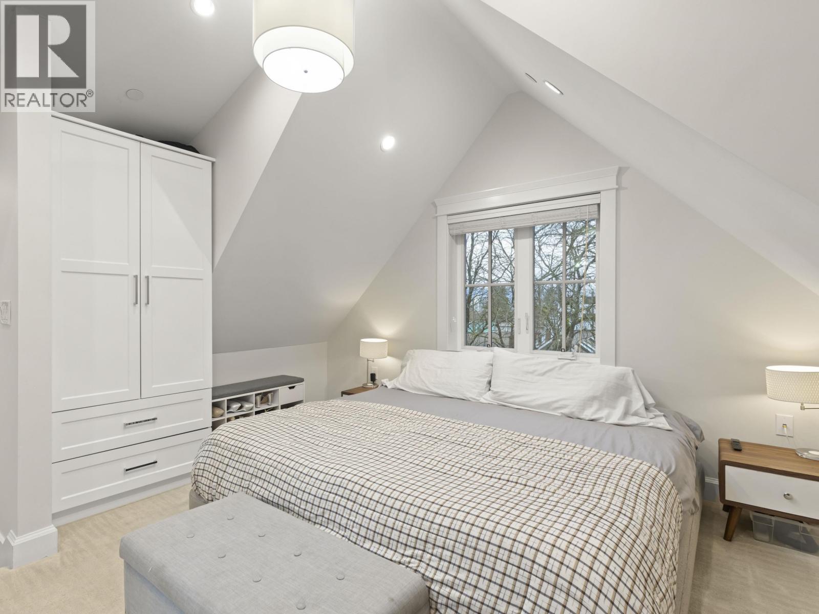 554 E 10th Avenue, Vancouver, British Columbia  V5T 2A4 - Photo 21 - R3090526