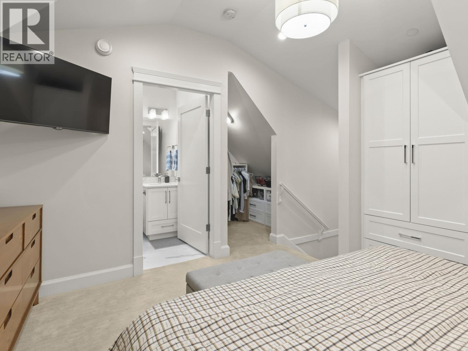 554 E 10th Avenue, Vancouver, British Columbia  V5T 2A4 - Photo 23 - R3090526