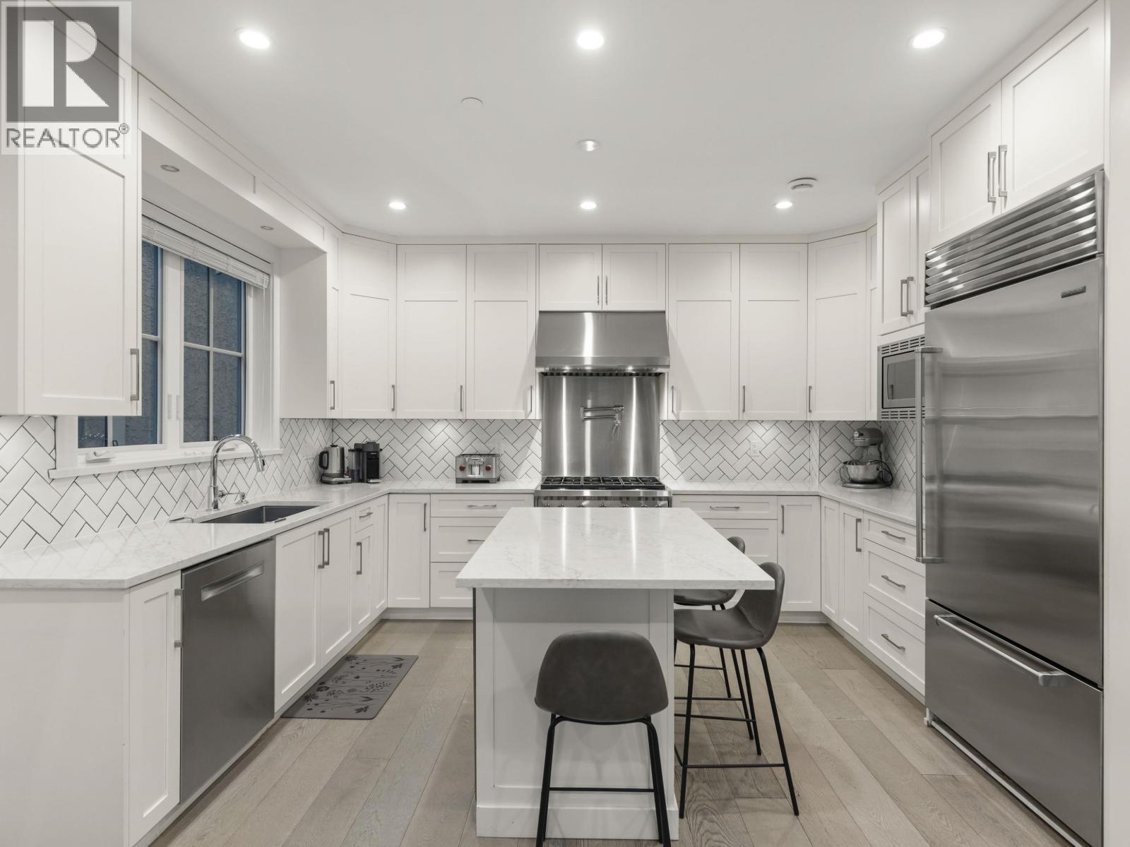 554 E 10th Avenue, Vancouver, British Columbia  V5T 2A4 - Photo 11 - R3090526