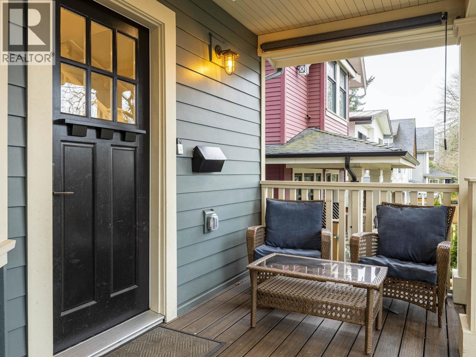 554 E 10th Avenue, Vancouver, British Columbia  V5T 2A4 - Photo 4 - R3090526