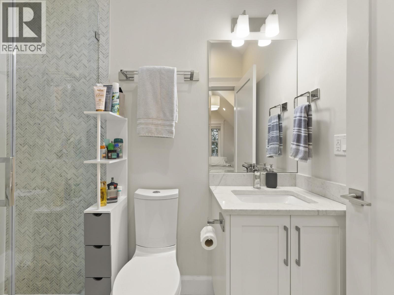 554 E 10th Avenue, Vancouver, British Columbia  V5T 2A4 - Photo 24 - R3090526