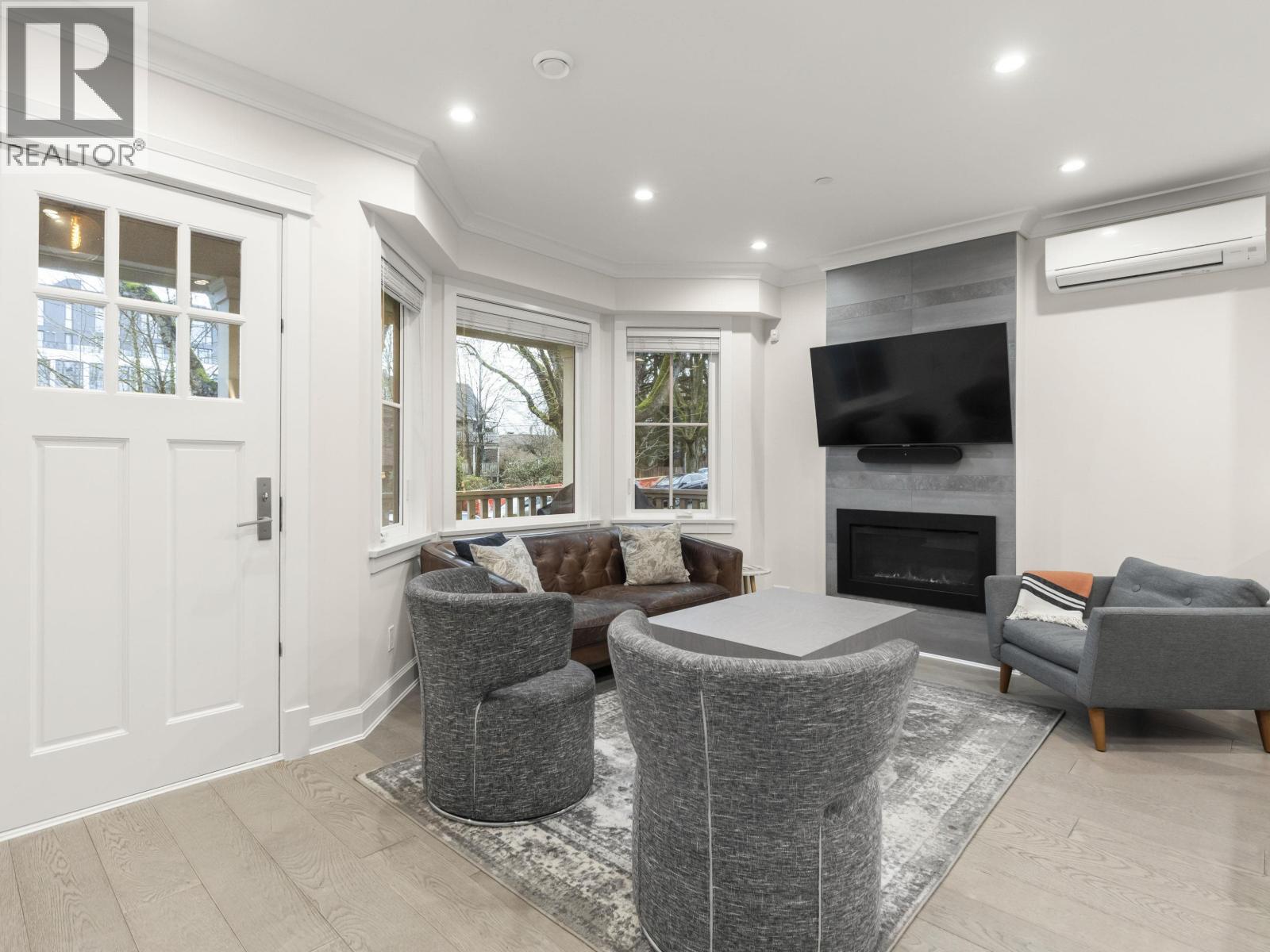 554 E 10th Avenue, Vancouver, British Columbia  V5T 2A4 - Photo 17 - R3090526