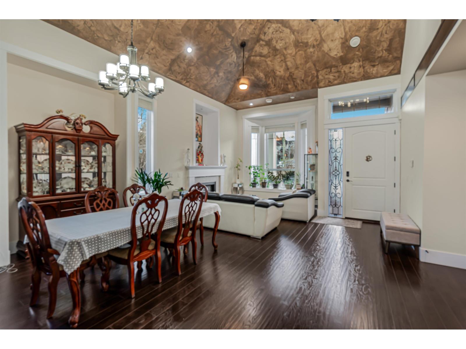 14799 63rd Avenue, Surrey, British Columbia  V3S 3T1 - Photo 5 - R3090622