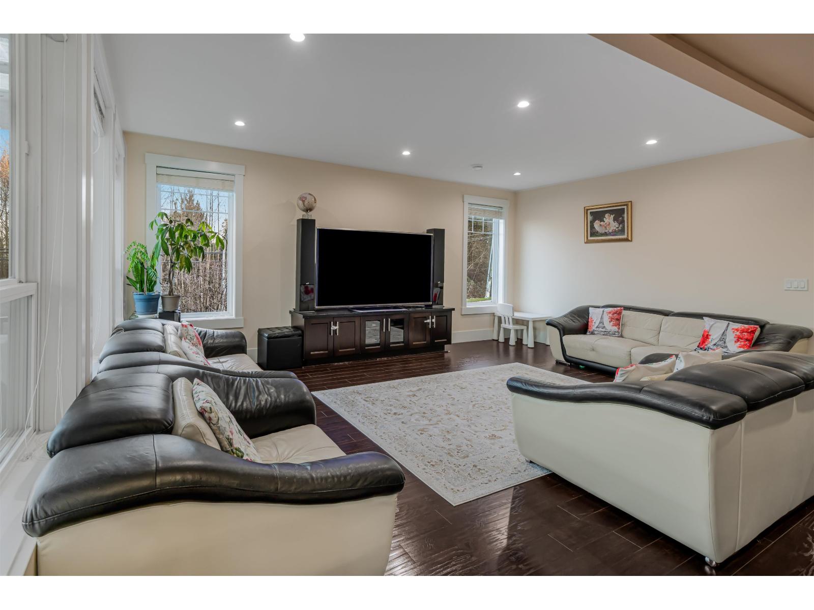 14799 63rd Avenue, Surrey, British Columbia  V3S 3T1 - Photo 8 - R3090622