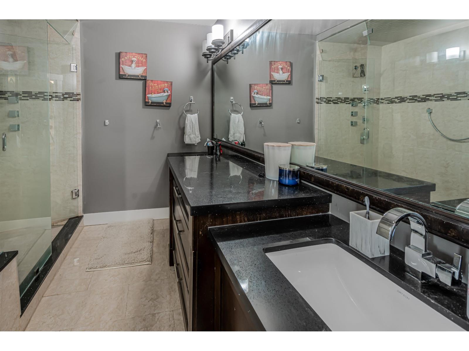 14799 63rd Avenue, Surrey, British Columbia  V3S 3T1 - Photo 21 - R3090622