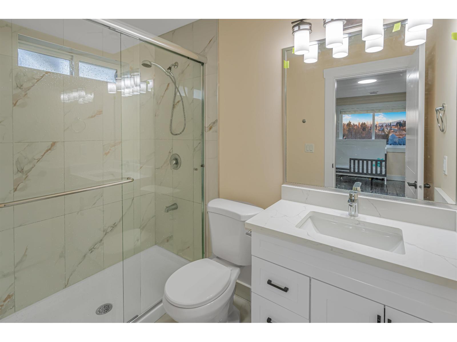 14799 63rd Avenue, Surrey, British Columbia  V3S 3T1 - Photo 25 - R3090622