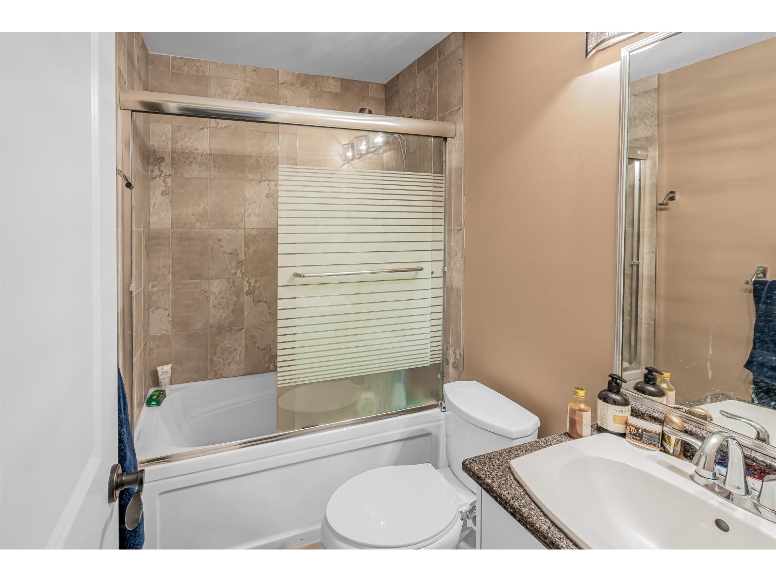 14799 63rd Avenue, Surrey, British Columbia  V3S 3T1 - Photo 28 - R3090622