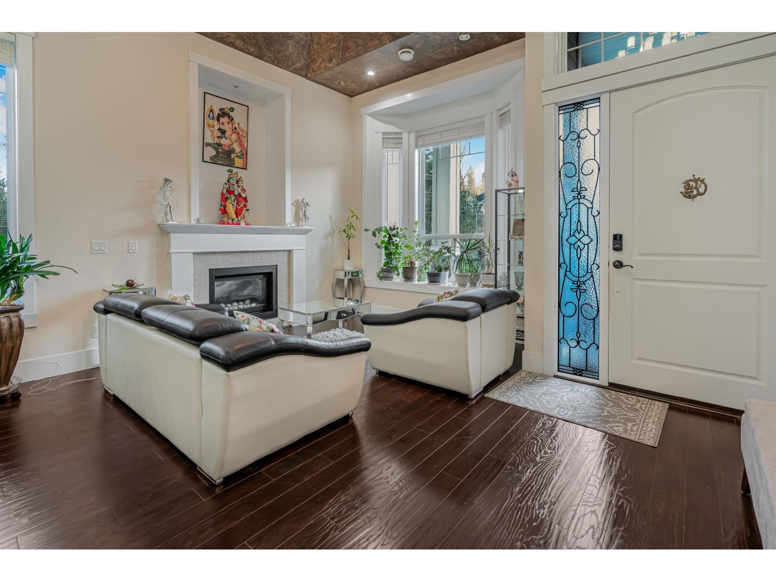 14799 63rd Avenue, Surrey, British Columbia  V3S 3T1 - Photo 3 - R3090622