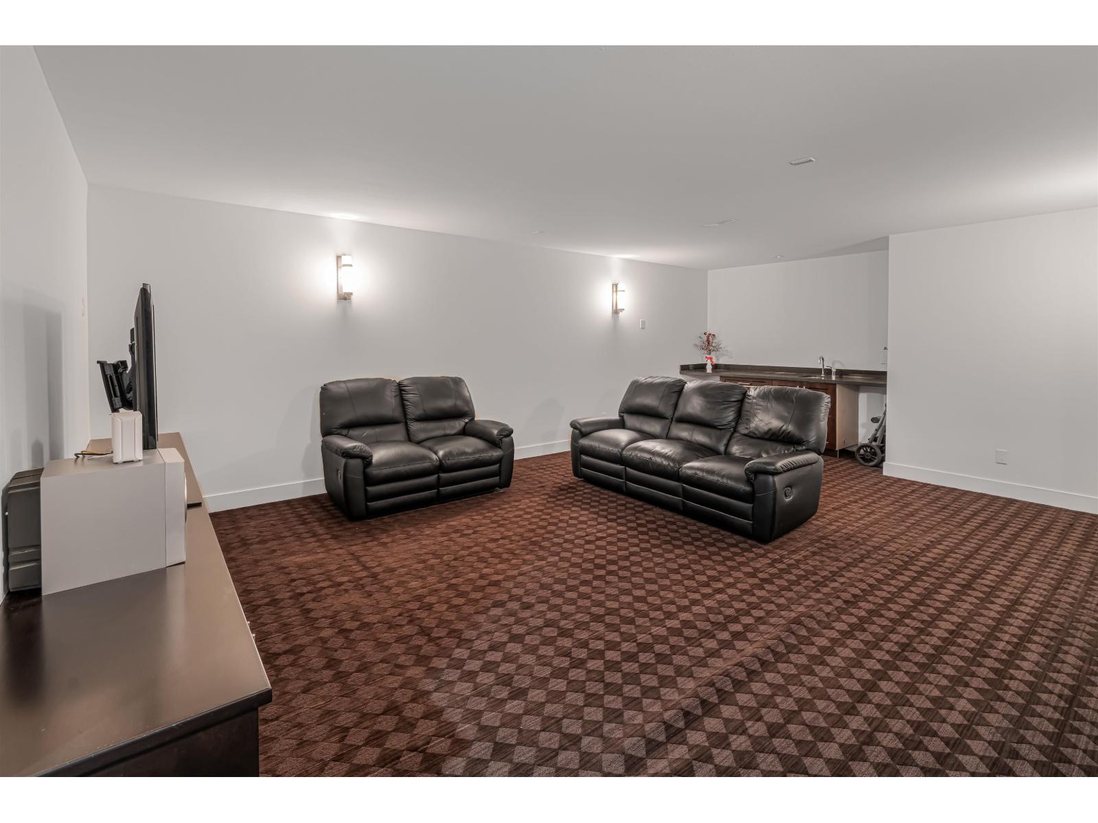 14799 63rd Avenue, Surrey, British Columbia  V3S 3T1 - Photo 30 - R3090622