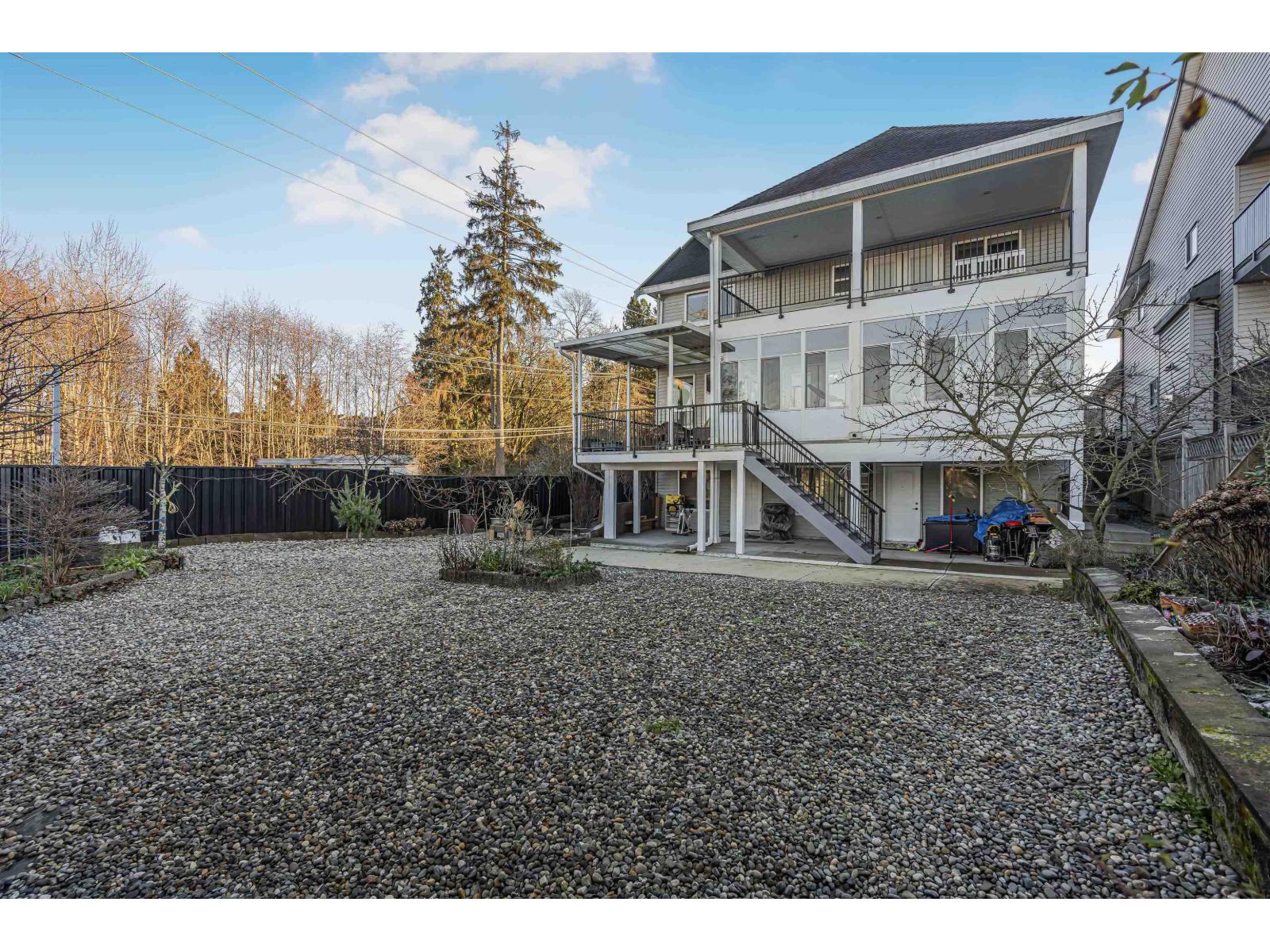 14799 63rd Avenue, Surrey, British Columbia  V3S 3T1 - Photo 36 - R3090622