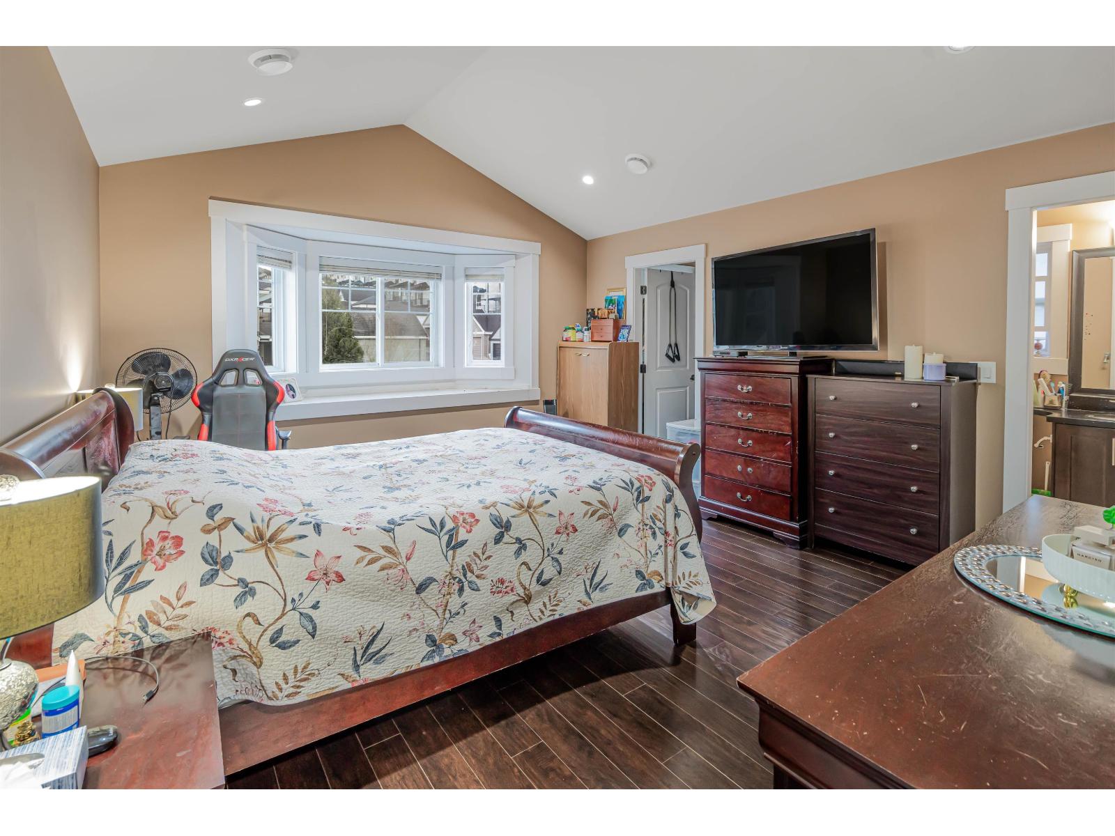 14799 63rd Avenue, Surrey, British Columbia  V3S 3T1 - Photo 26 - R3090622