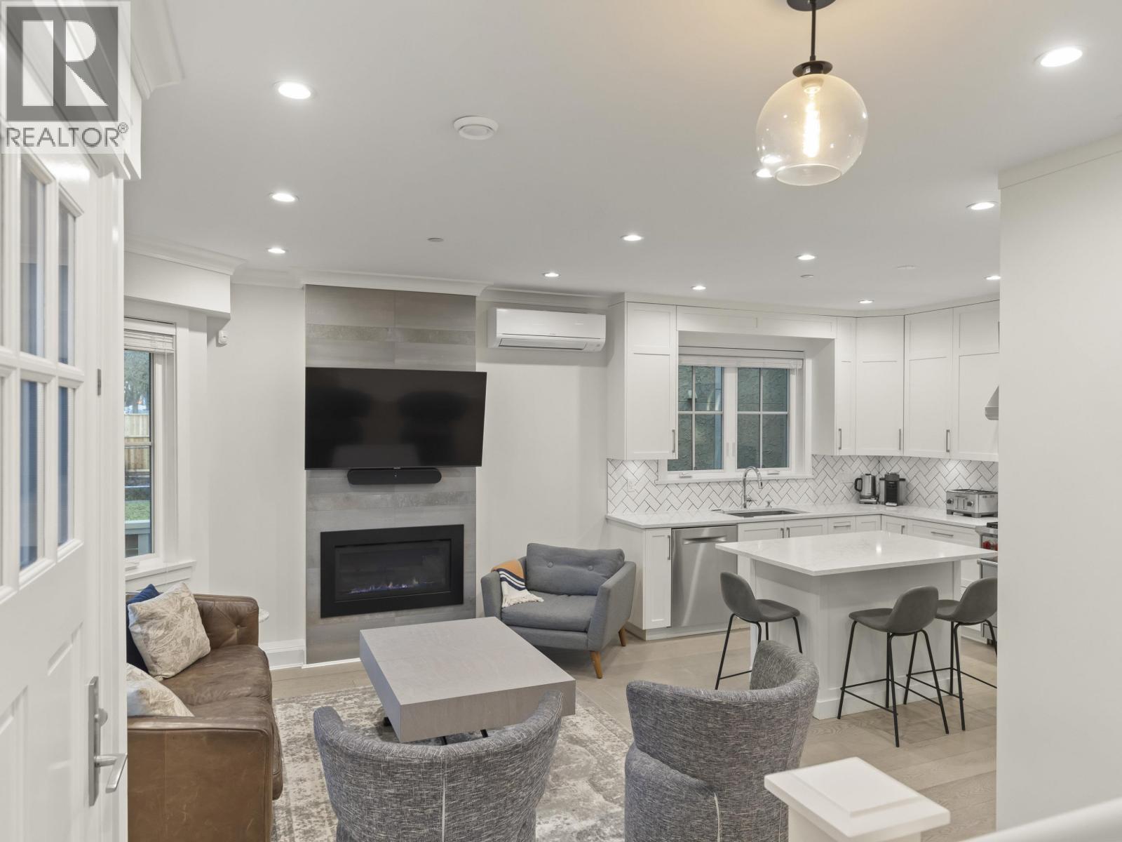 554 E 10th Avenue, Vancouver, British Columbia  V5T 2A4 - Photo 8 - R3090526