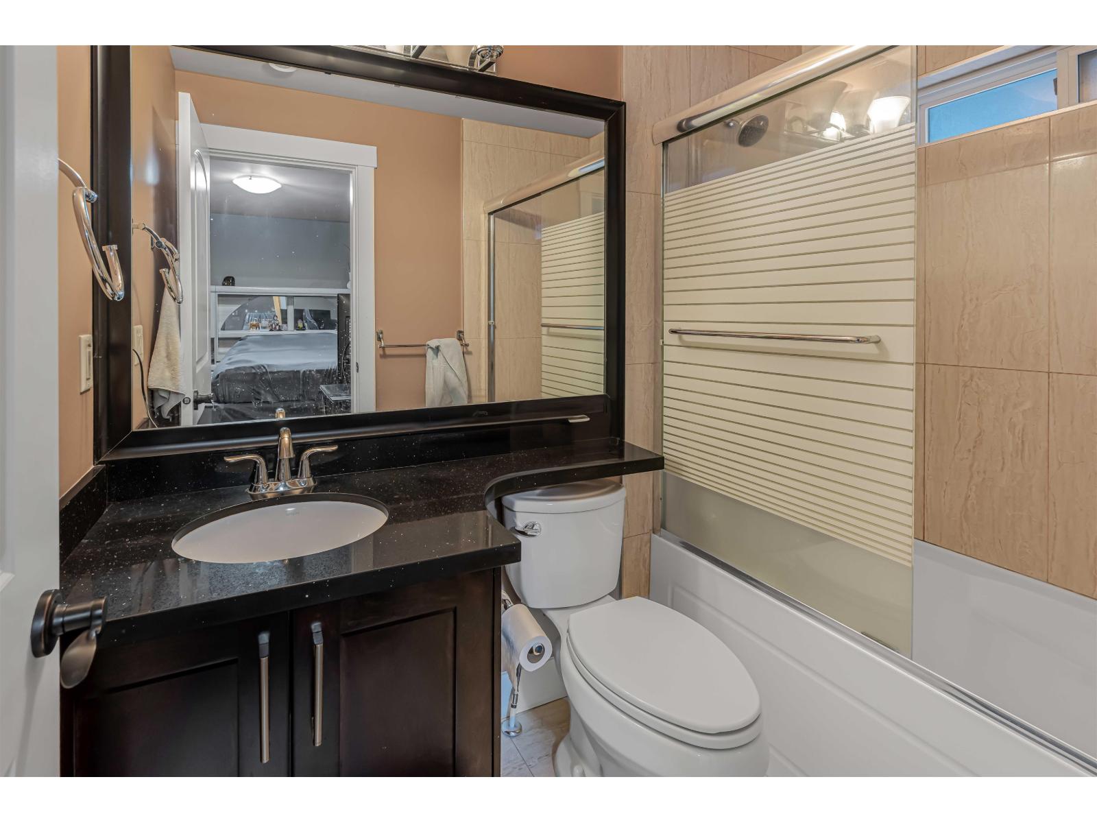 14799 63rd Avenue, Surrey, British Columbia  V3S 3T1 - Photo 24 - R3090622