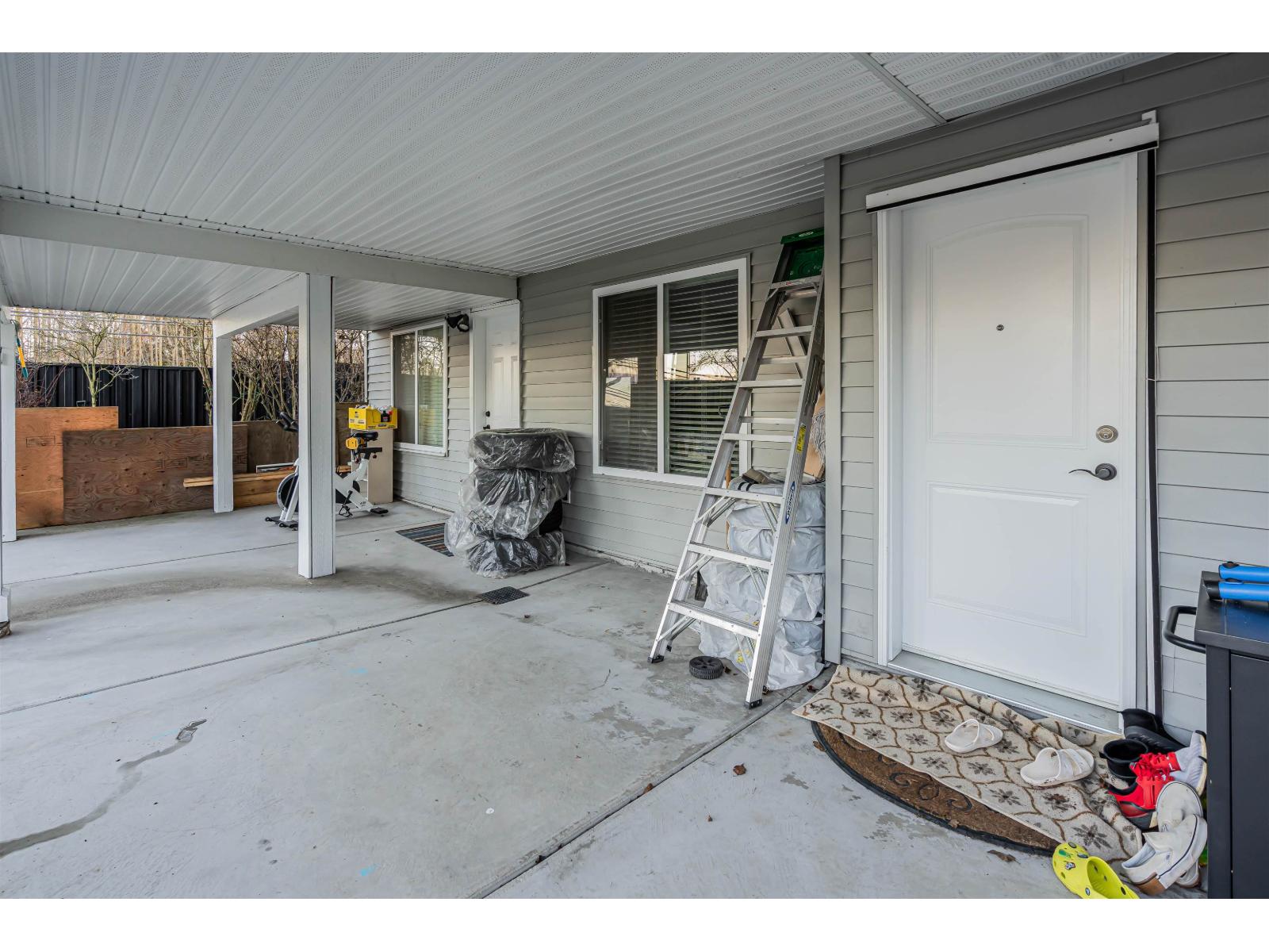 14799 63rd Avenue, Surrey, British Columbia  V3S 3T1 - Photo 33 - R3090622