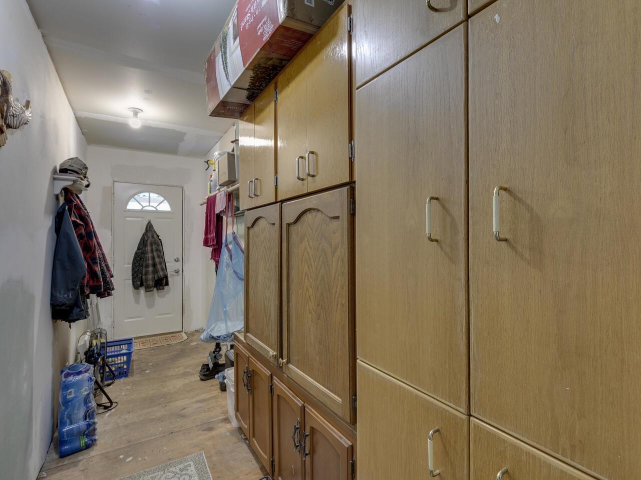 6 41711 Taylor Road, Mission, British Columbia  V2V 5X4 - Photo 16 - R3090153