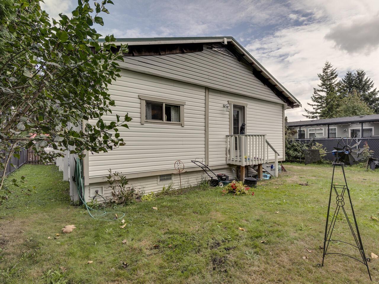 6 41711 Taylor Road, Mission, British Columbia  V2V 5X4 - Photo 31 - R3090153