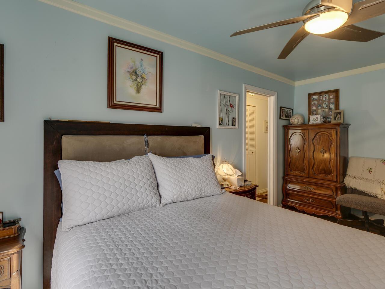 6 41711 Taylor Road, Mission, British Columbia  V2V 5X4 - Photo 20 - R3090153