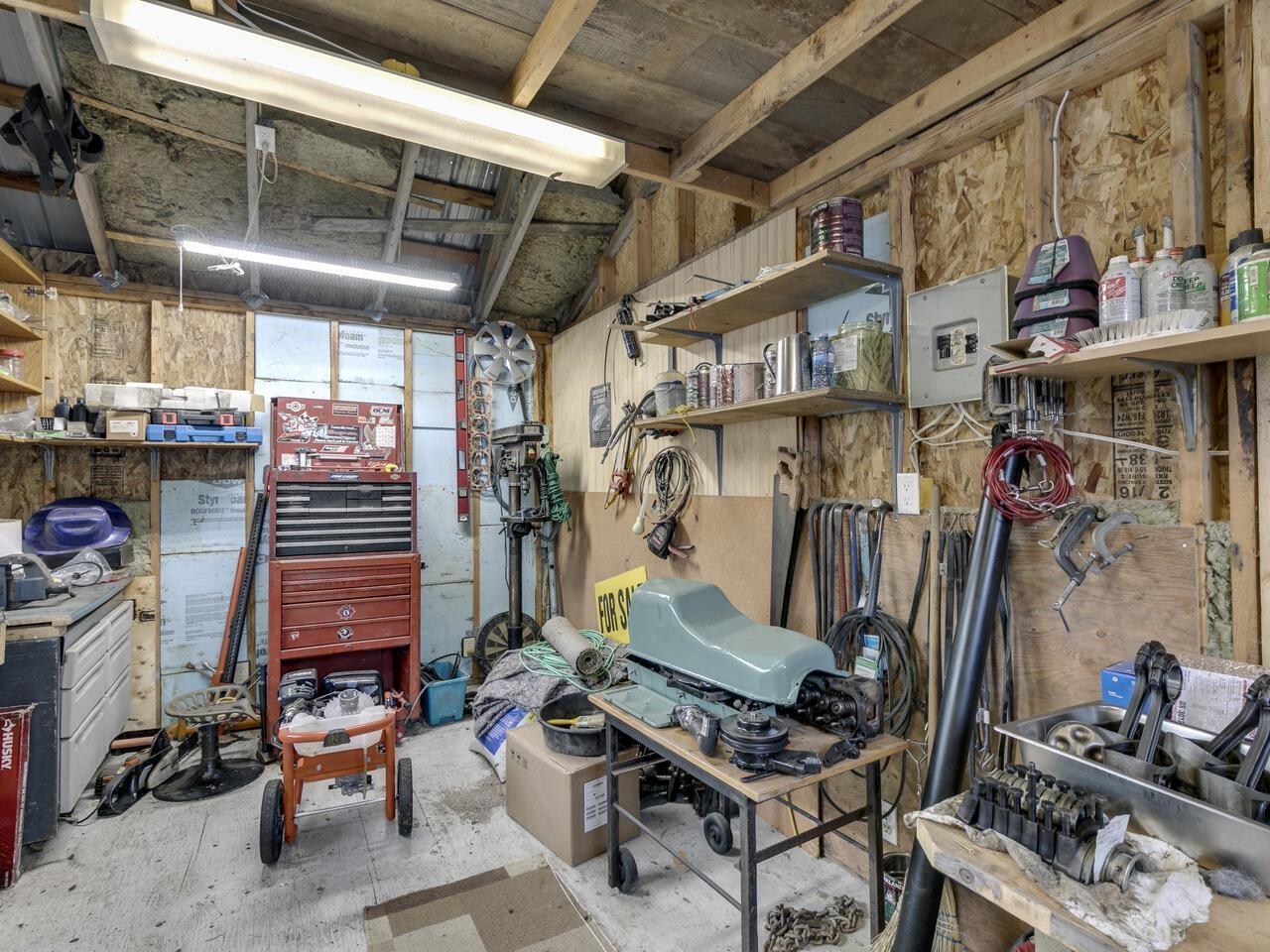 6 41711 Taylor Road, Mission, British Columbia  V2V 5X4 - Photo 32 - R3090153