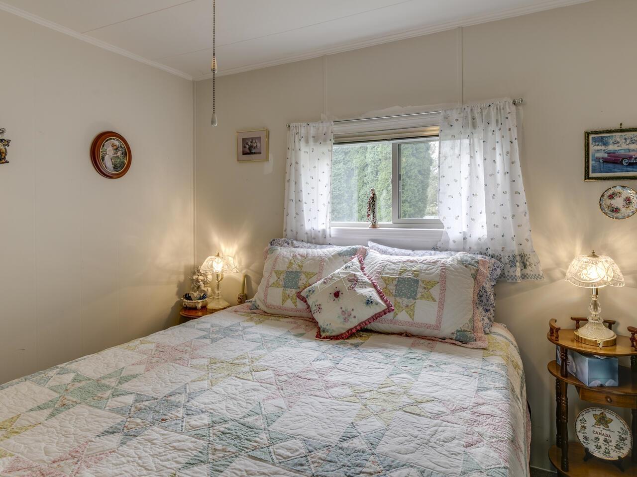 6 41711 Taylor Road, Mission, British Columbia  V2V 5X4 - Photo 24 - R3090153