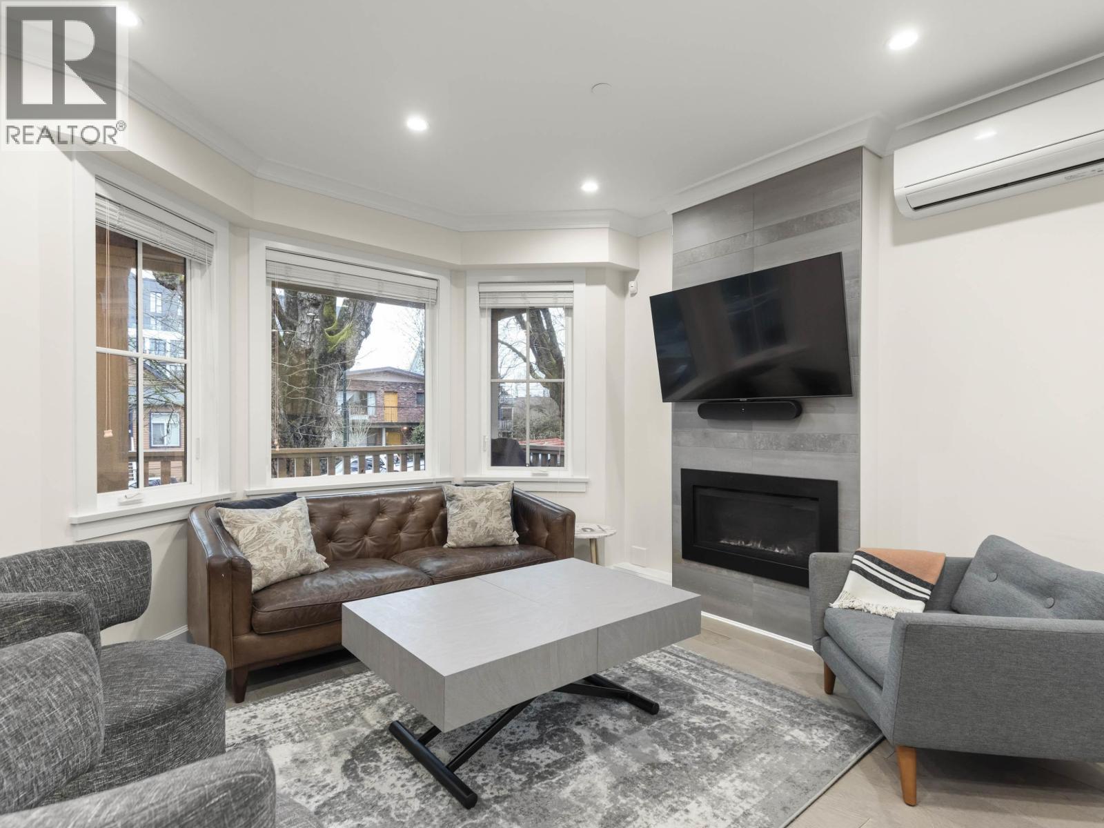 554 E 10th Avenue, Vancouver, British Columbia  V5T 2A4 - Photo 18 - R3090526