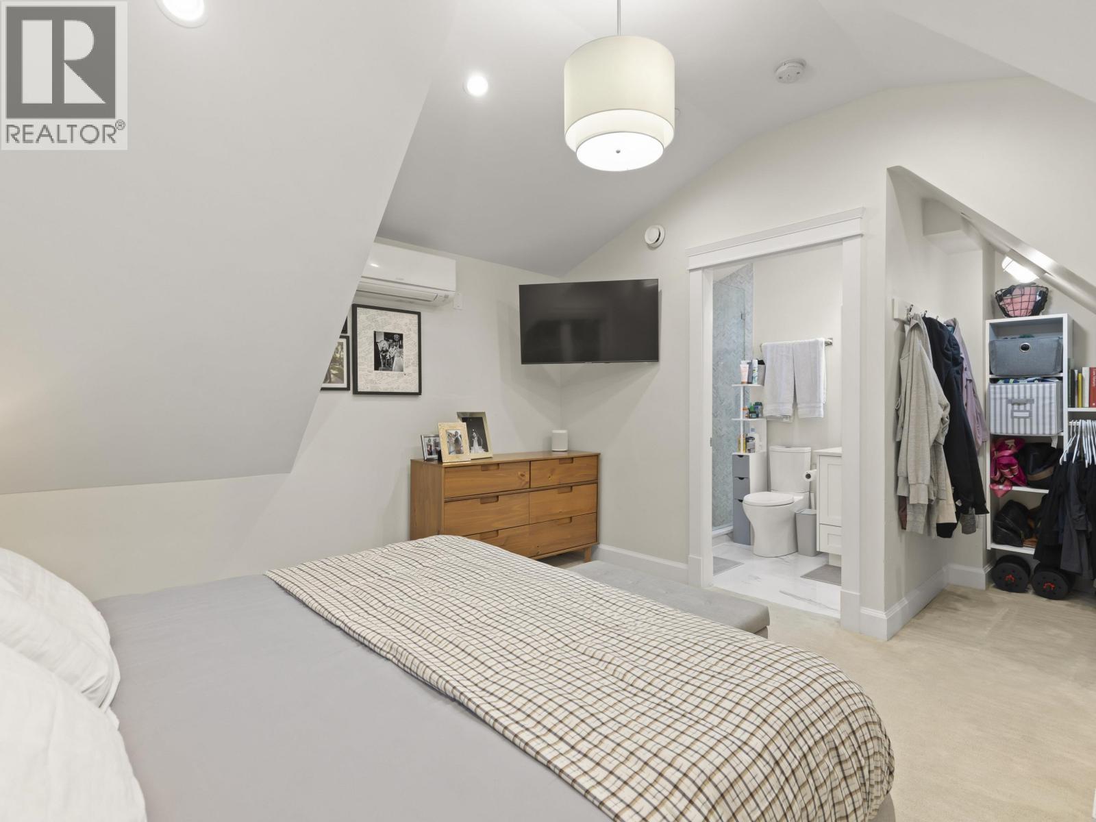 554 E 10th Avenue, Vancouver, British Columbia  V5T 2A4 - Photo 22 - R3090526