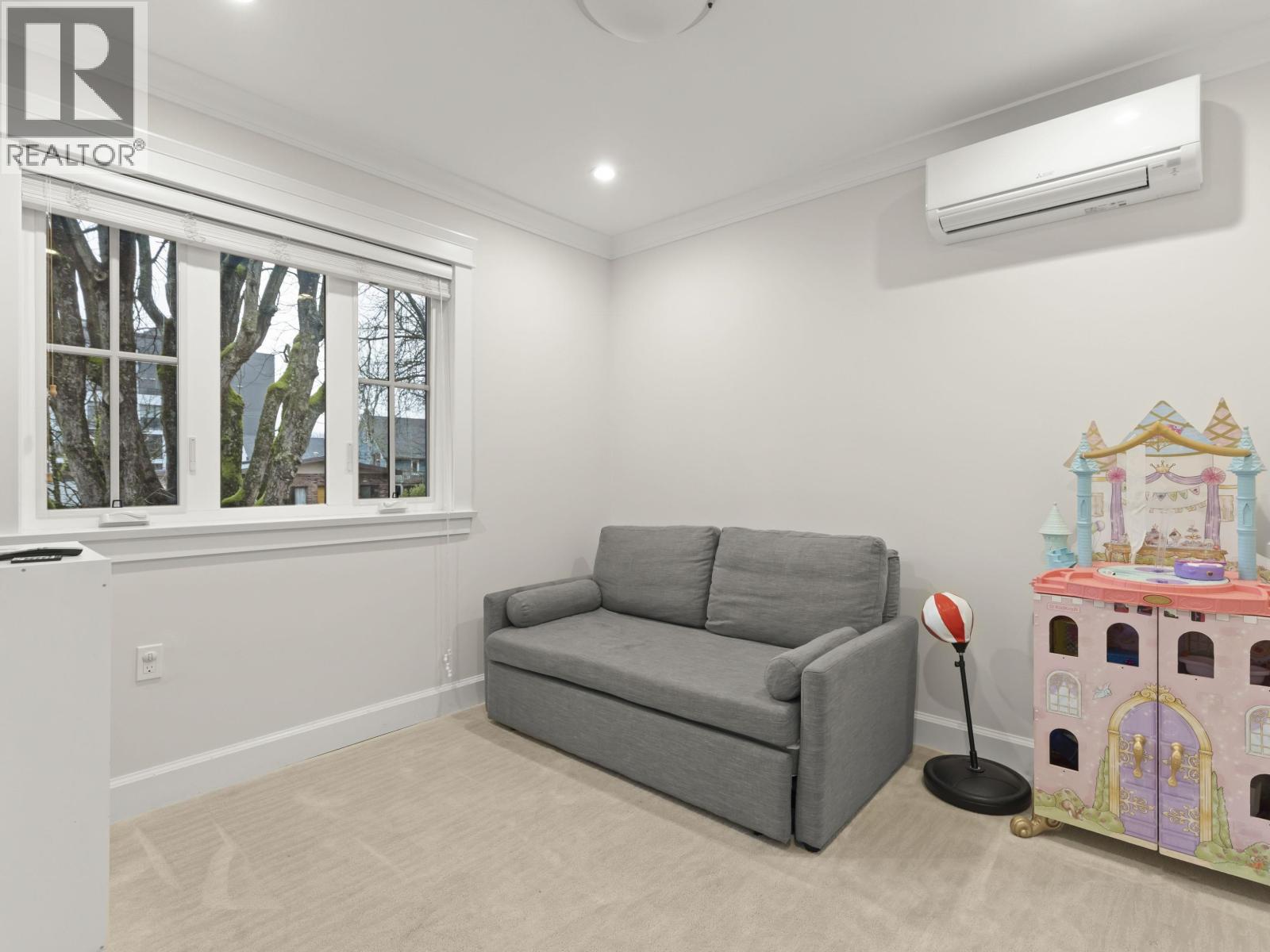 554 E 10th Avenue, Vancouver, British Columbia  V5T 2A4 - Photo 27 - R3090526