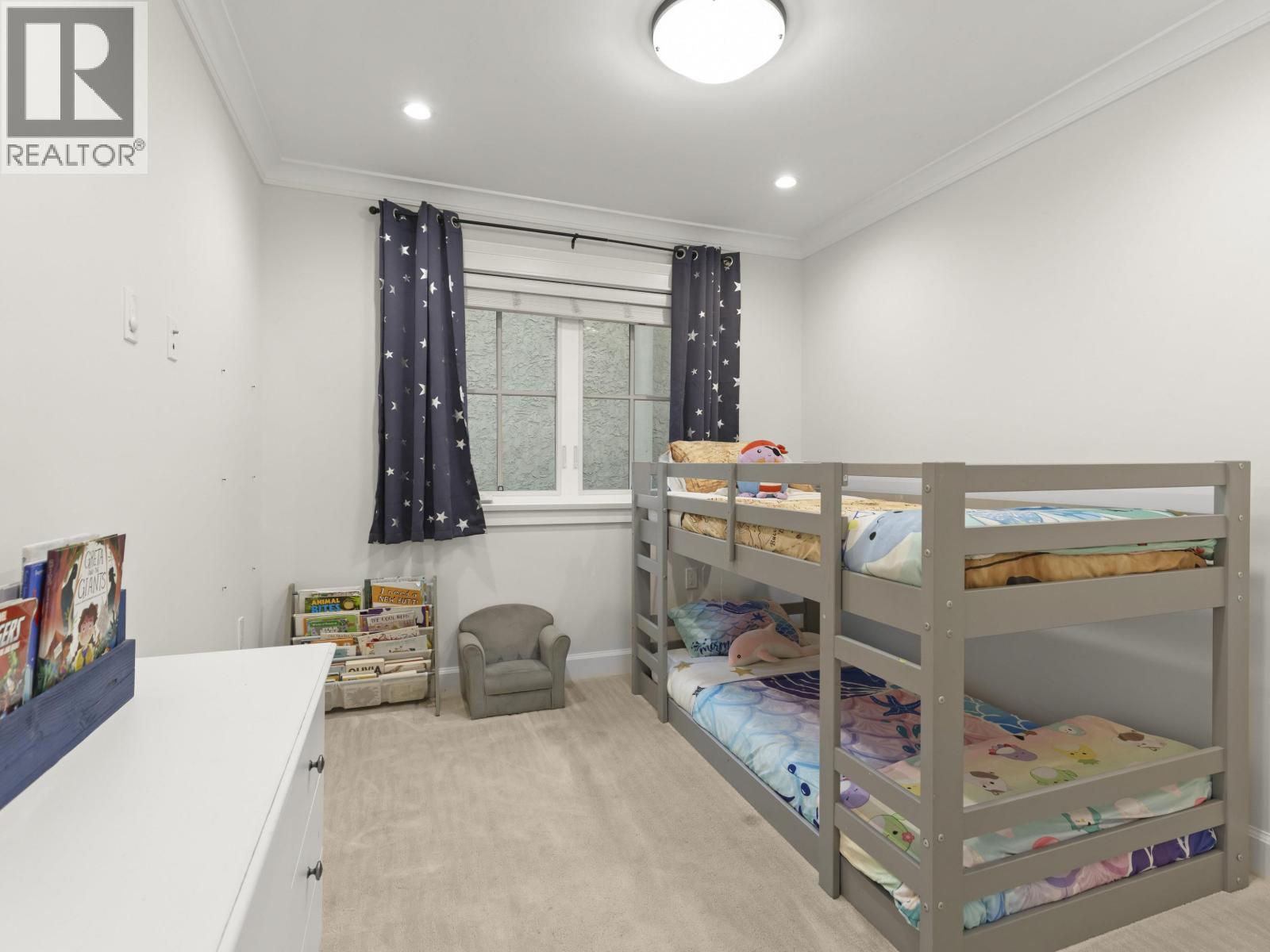 554 E 10th Avenue, Vancouver, British Columbia  V5T 2A4 - Photo 25 - R3090526