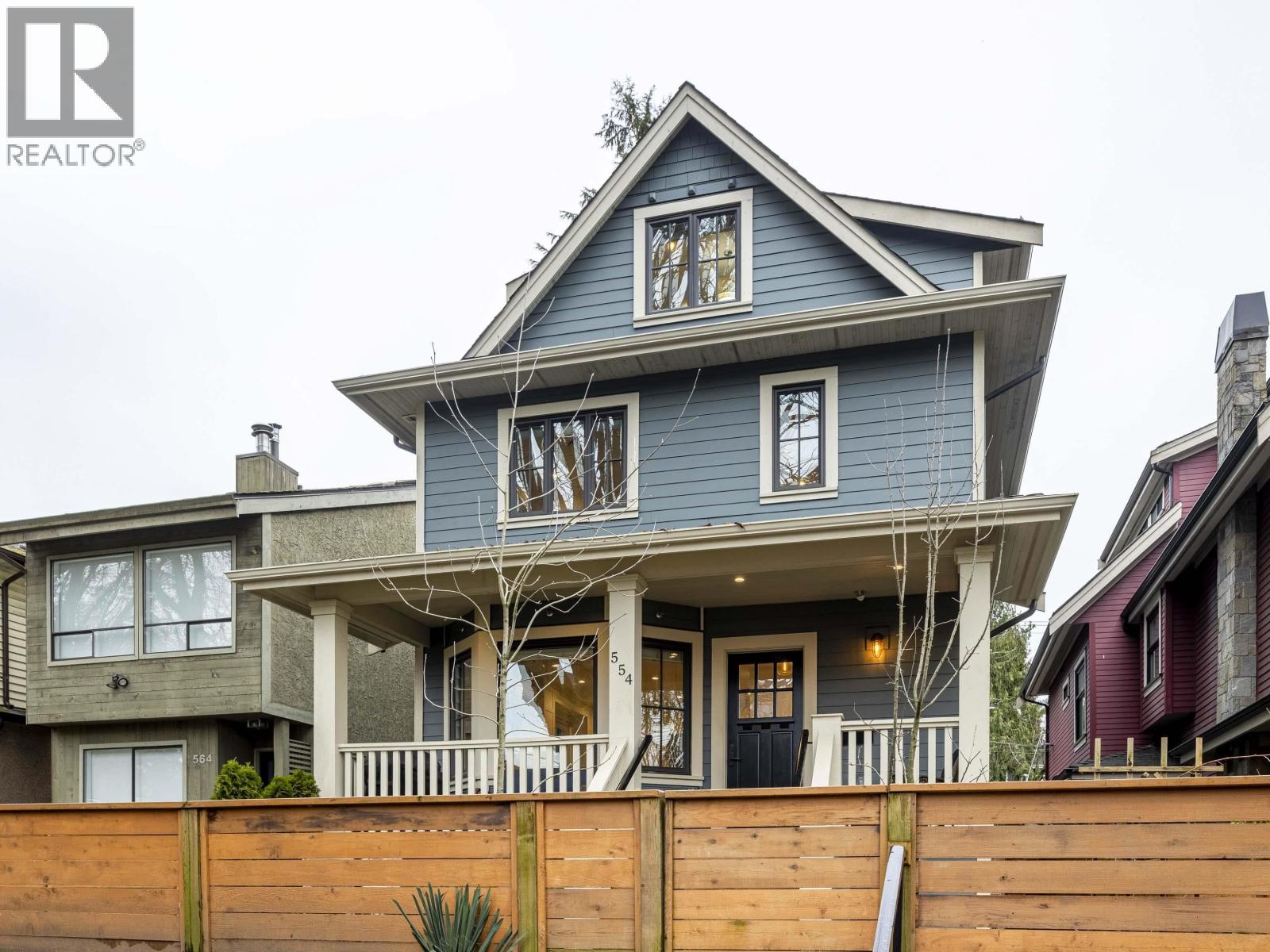 554 E 10th Avenue, Vancouver, British Columbia  V5T 2A4 - Photo 31 - R3090526