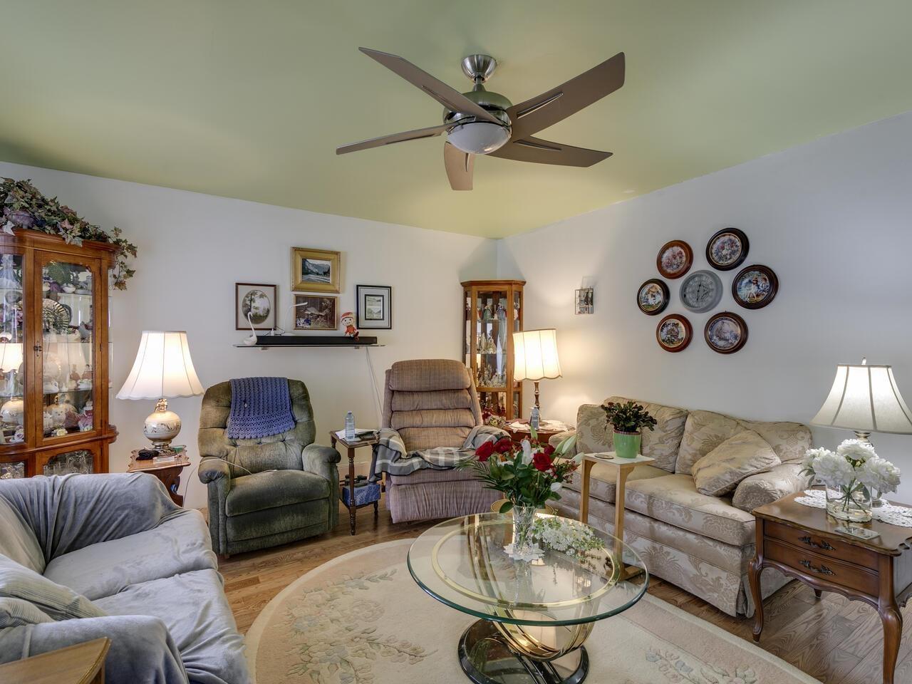 6 41711 Taylor Road, Mission, British Columbia  V2V 5X4 - Photo 5 - R3090153