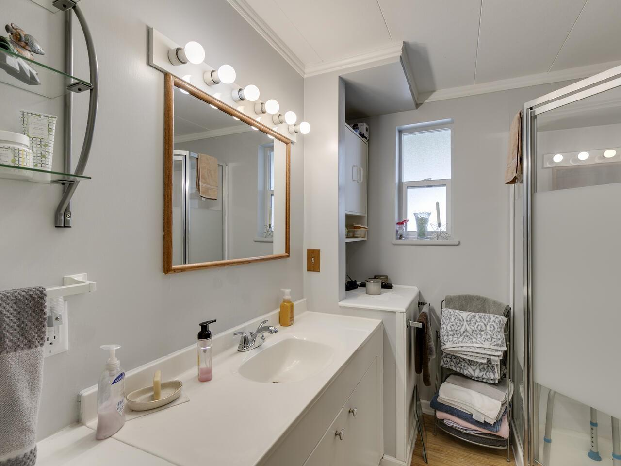 6 41711 Taylor Road, Mission, British Columbia  V2V 5X4 - Photo 17 - R3090153