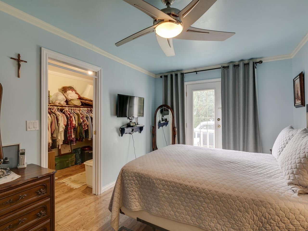 6 41711 Taylor Road, Mission, British Columbia  V2V 5X4 - Photo 18 - R3090153