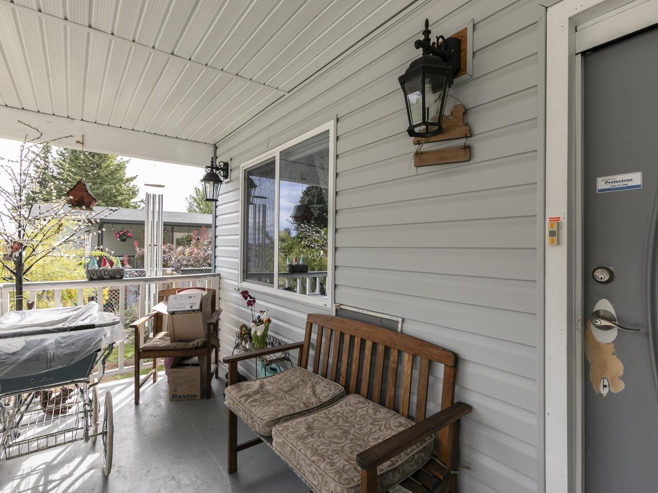 6 41711 Taylor Road, Mission, British Columbia  V2V 5X4 - Photo 3 - R3090153