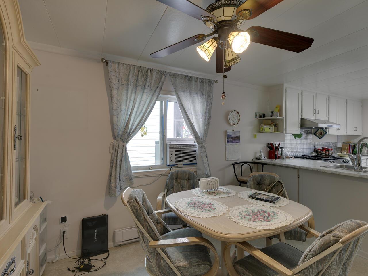 6 41711 Taylor Road, Mission, British Columbia  V2V 5X4 - Photo 10 - R3090153