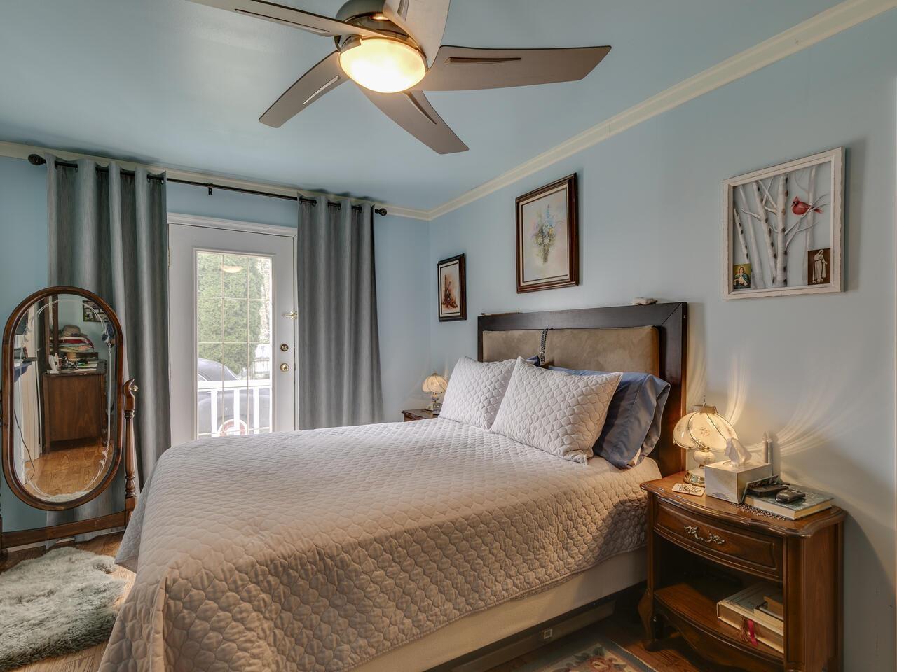 6 41711 Taylor Road, Mission, British Columbia  V2V 5X4 - Photo 19 - R3090153