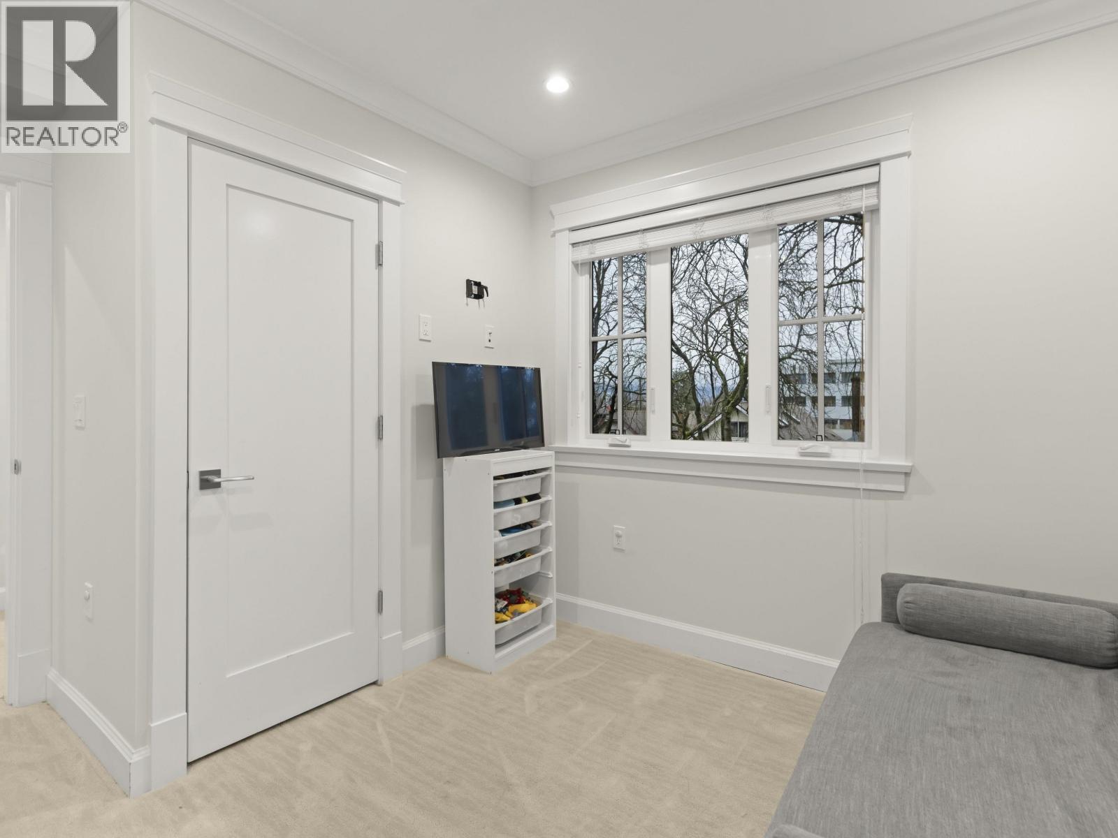 554 E 10th Avenue, Vancouver, British Columbia  V5T 2A4 - Photo 28 - R3090526