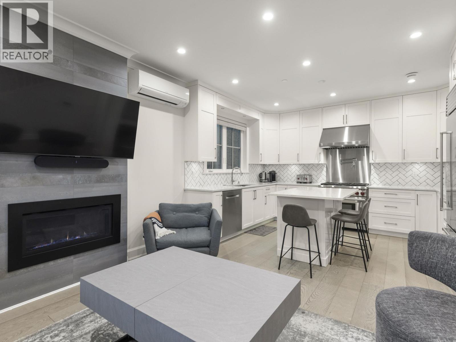 554 E 10th Avenue, Vancouver, British Columbia  V5T 2A4 - Photo 9 - R3090526