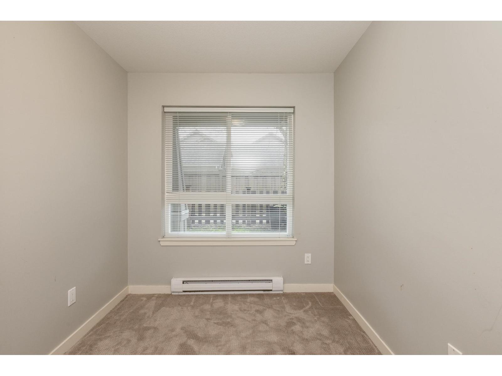 30 7155 189 Street, Surrey, British Columbia  V4N 5S8 - Photo 5 - R3090617