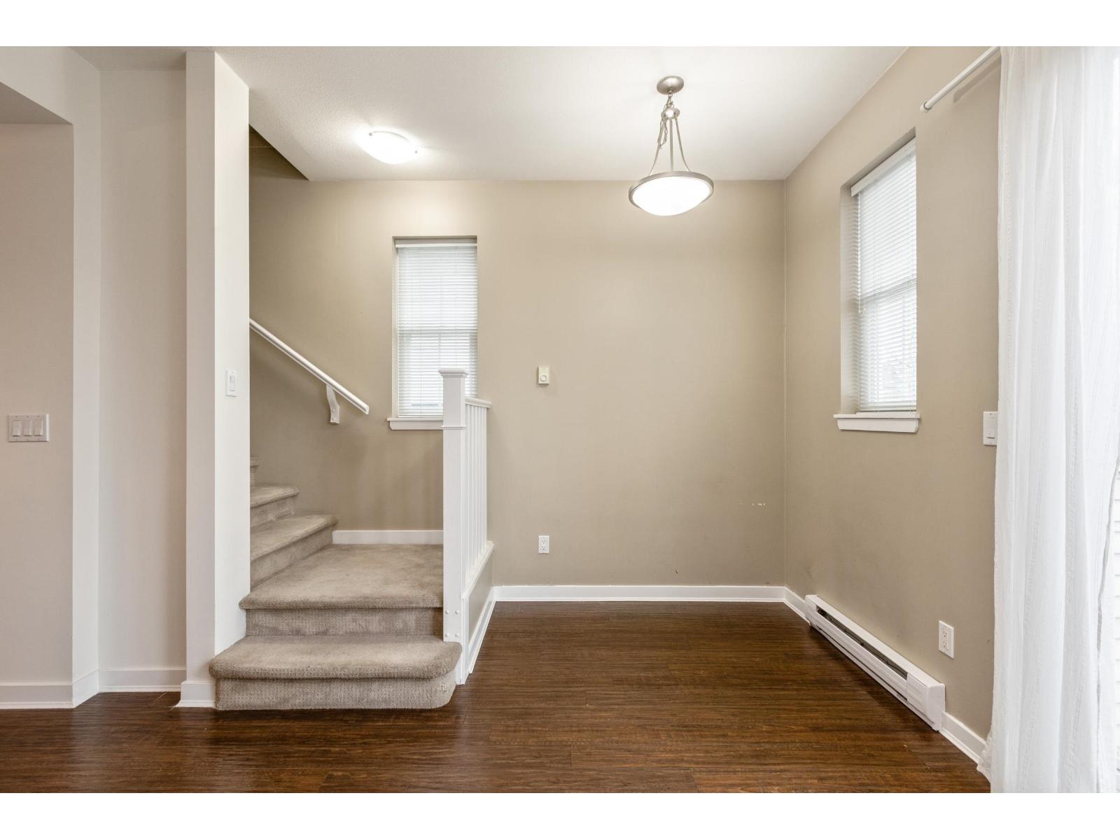 30 7155 189 Street, Surrey, British Columbia  V4N 5S8 - Photo 11 - R3090617