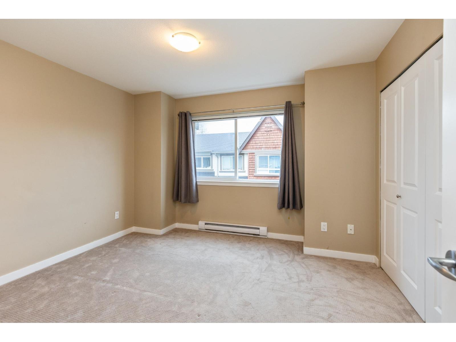 30 7155 189 Street, Surrey, British Columbia  V4N 5S8 - Photo 18 - R3090617