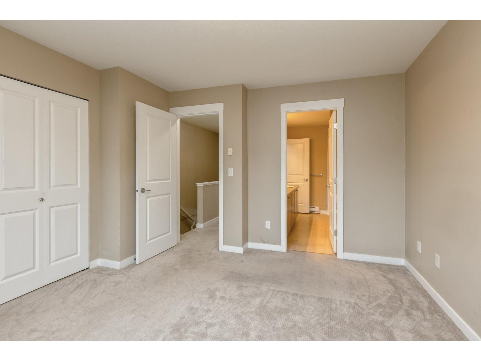 30 7155 189 Street, Surrey, British Columbia  V4N 5S8 - Photo 20 - R3090617