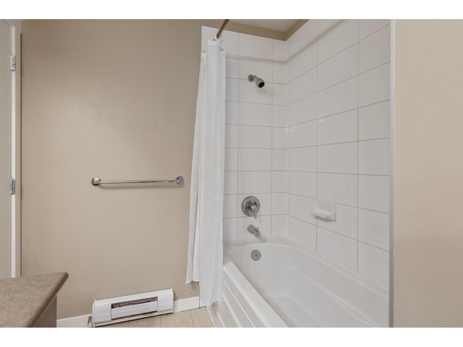 30 7155 189 Street, Surrey, British Columbia  V4N 5S8 - Photo 22 - R3090617