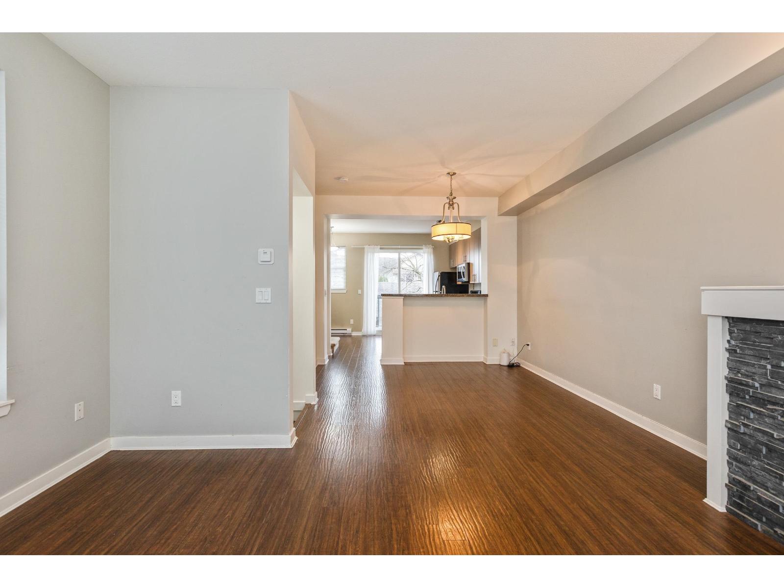 30 7155 189 Street, Surrey, British Columbia  V4N 5S8 - Photo 16 - R3090617