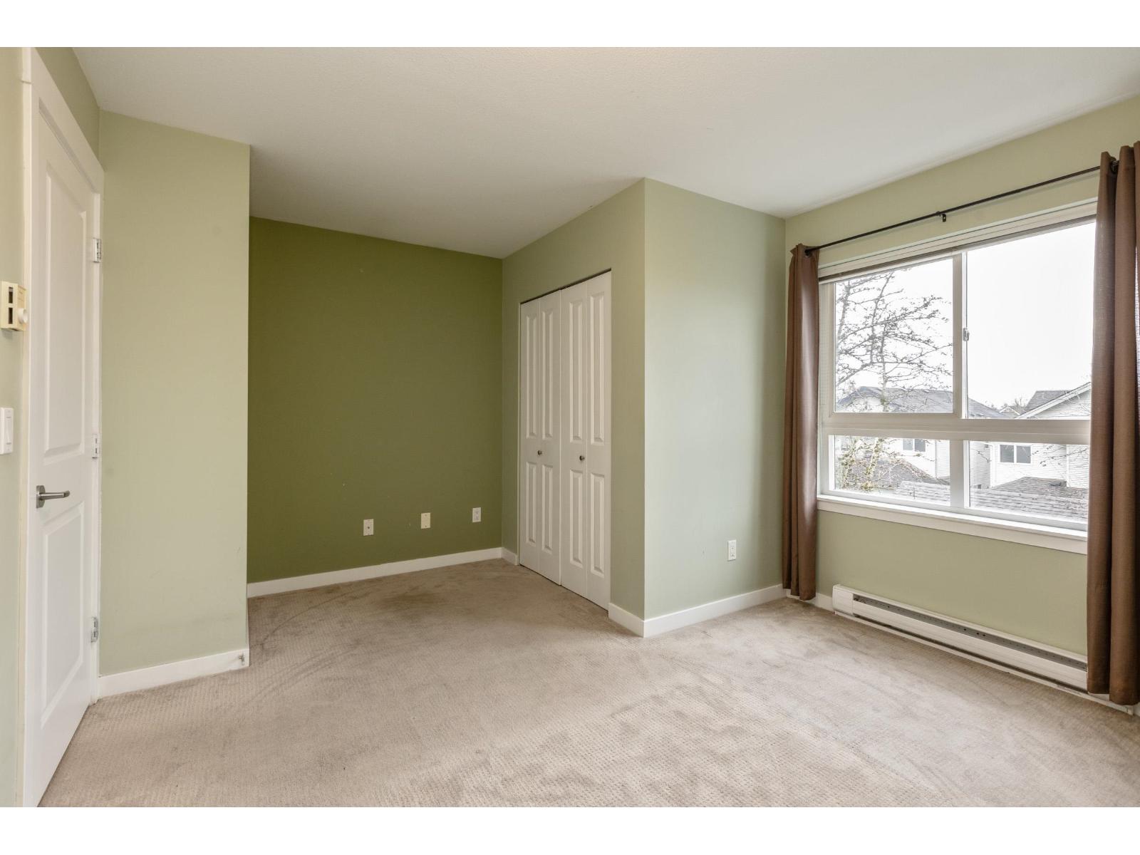 30 7155 189 Street, Surrey, British Columbia  V4N 5S8 - Photo 25 - R3090617