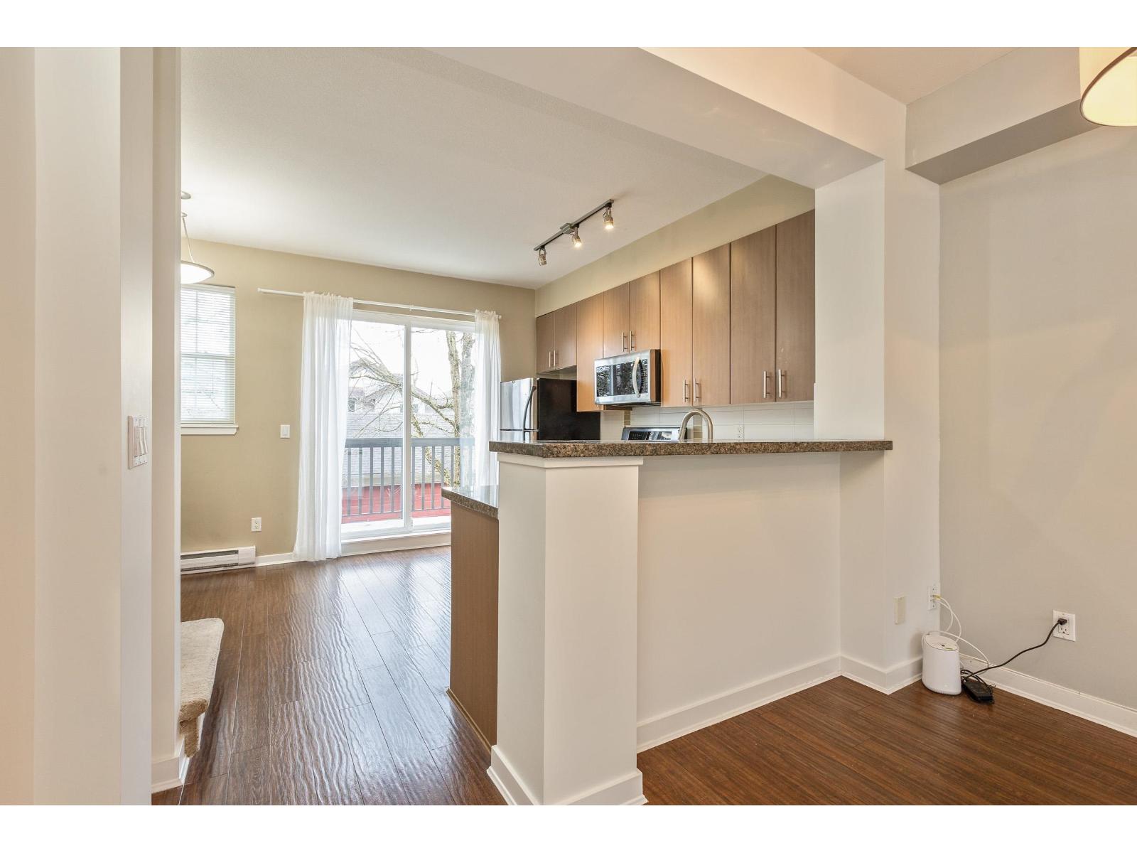 30 7155 189 Street, Surrey, British Columbia  V4N 5S8 - Photo 7 - R3090617