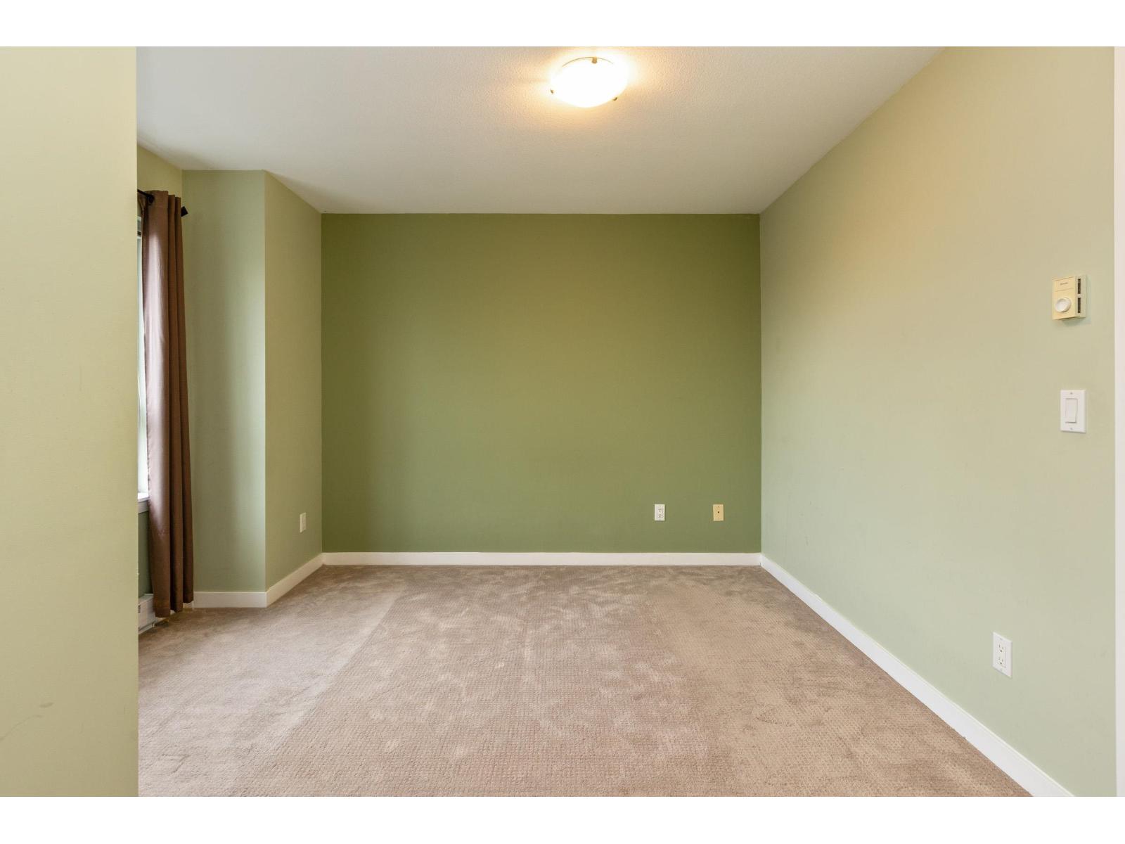 30 7155 189 Street, Surrey, British Columbia  V4N 5S8 - Photo 24 - R3090617