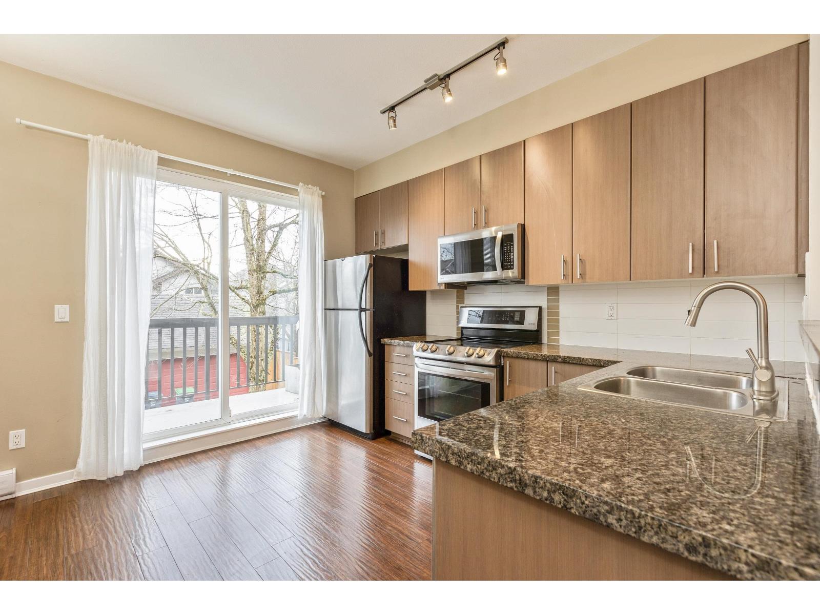 30 7155 189 Street, Surrey, British Columbia  V4N 5S8 - Photo 8 - R3090617